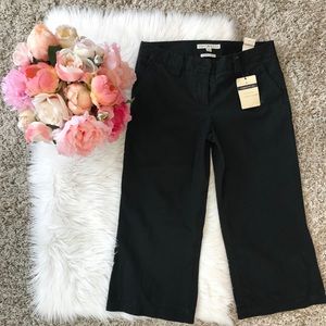 Tommy Hilfiger Capris